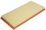 MANN-FILTER Filtru de Aer Mercedes Clk (a208) Clk (c208) 4.3 07.98-06.02 MERCEDES-BENZ CLK (C3479)