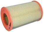 FILTRON Filtru de Aer Alfa Romeo Ar 6 Fiat 127 131 132 147 900 T/E 900 T/E Pulmino Argenta Ducato Duna Elba Fiorino Panda Penny (AR256)