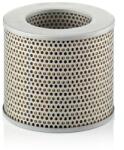 MANN-FILTER Filtru Aer Becker-kompressoren Covac Smv 160 Covac Smv 300 Sv 5.300 Sv 5.490 Rietschle Zaf 50 - 480 M3/H Zaf 65 - 480 (C1574)