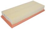 MANN-FILTER Filtru Aer Ingersoll Rand Cg 600 Cs 700 INGERSOLL RAND CG (C34101)
