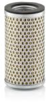 MANN-FILTER Filtru Aer Becker-kompressoren Dvt 2.140 Dvt 2.60 Dvt 2.80 Dvt 3.60 Dvt 3.80 Vtlf 2.200 Vtlf 2.250 Vtlf 2.360 Vtlf 200 (C713)