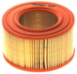 FILTRON Filtru de Aer Saab 900 I Vw Transporter T3 1.9/2.0/2.1 08.82-06.94 SAAB 900 1/900 1 Combi (AR266)