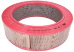 MANN-FILTER Filtru Aer Agro C30010 (C30010)