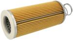 MANN-FILTER Filtru Aer Rietschle Druvac Vta 100 Druvac Vta 140 Druvac Vta 60 Druvac Vta 80 Dta 100 Dta 140 Kta 100/1 - /3 Kta 140/1 (C717/1)