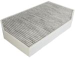 Bosch Filtru Habitaclu cu Carbon Activ Bmw 5 (g60 G90 G68) 5 (g61 G99) 7 (g70) 1.6h-electric 07.22- BMW 5/7 1.6H-Electric (1987435640)