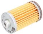 MANN-FILTER Filtru Aer Rietschle Dlt 15 Klt 15 Pico Vlt 15 Pico Vlt 20 RIETSCHLE DLT/KLT (C45/2(4))