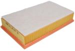 MANN-FILTER Filtru de Aer Mercedes E (vf210) E (w210) E T-model (s210) G (w463) 2.0-4.3 06.95-03.03 MERCEDES-BENZ E-CLASS/G-CLASS (C34175/1)