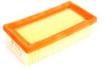 Bosch Filtru de Aer Fiat Panda Tipo Uno Lancia Y10 Nissan Micra I Renault Laguna I 0.8-3.0 10.84-06.06 FIAT PANDA/TIPO/UNO (1457432173)