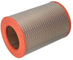 FILTRON Filtru de Aer Mercedes /8 (w114) /8 (w115) Coupe (w111 W112) Heckflosse (w111 W112) Pagode (w113) Ponton (w128) S (w108 (AR218)