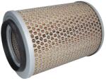 MANN-FILTER Filtru Aer Fendt 102 Farmer 102 S Farmer 103 S Farmer 103 Sa Farmer 104 S Farmer 104 Sa Farmer 105 S Farmer 106 S (C17190)