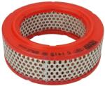 MANN-FILTER Filtru Aer 50x131x85 Atlas 281 282 352s 7 8 9 ATLAS COPCO BOOMER (C1415)