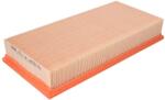 MANN-FILTER Filtru de Aer Mercedes Sl (r129) Ssangyong Musso Sports Rexton / Rexton Ii Rexton W / Rexton Tata Aria 2.0d-3.2 08.93 (C36168)
