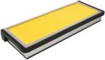 MANN-FILTER Filtru Habitaclu Polen (490x186x54mm) Valmet 1100 1102 1103 1203 1502 205 255 2005 2105 2200 2204 2250 2254 2600 2650 (CUD4630)