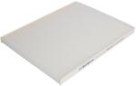 Bosch Filtru Habitaclu Polen Mercedes C (w202) E T-model (s210) Opel Corsa B Omega B 1.3-3.2 03.93-07.03 MERCEDES-BENZ C-CLASS (1987432016)