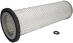 MANN-FILTER Filtru Aer 400x117x88 Fendt 512 ca Favoriot 514 ca Favorit Zetor 10145 10245 11245 16245 16245. s 8245 9145 9245 Ag Chem (C12100X)