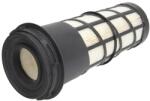 MANN-FILTER Filtru Aer Jcb 8025 8025 Cts 8025 Zts 8026 Cts 8030 Zts 8032 Zts 8035 Zts Thwaites Mach 2071 Mach 2080 Mach 2081 Mach (C10006)