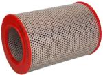 MANN-FILTER Filtru de Aer Mercedes /8 (w114) /8 (w115) Coupe (w111 W112) Heckflosse (w111 W112) Pagode (w113) Ponton (w128) S (w108 (C15120)