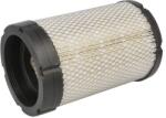 MANN-FILTER Filtru Aer 255x164x123 Bobcat 630 650 BOBCAT S (C16014)