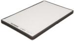 FILTRON Filtru Habitaclu Polen Renault Megane I Megane I Classic Megane I Coach Megane Scénic 1.4-2.0 08.95-08.03 (K1023)