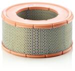 MANN-FILTER Filtru Aer Ecoair D126 D126Z D152Z D183Z D222Z Ingersoll Rand SSR15 Ssr2000 10l Ssr2000 6l Ssr2000 7l Ssr2000 8l (C27230)
