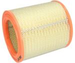 FILTRON Filtru de Aer Wartburg 353 353 Tourist 1.0 06.66-01.89 WARTBURG 353/353 Tourist (AR253)