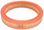FILTRON Filtru de Aer Ford Escort Iv Escort Iv Express Fiesta Fiesta Ii Orion Ii 1.4 09.83-10.90 FORD ESCORT 4/FIESTA 2/ORION 2 (AR222)