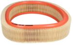 FILTRON Filtru de Aer Volvo 440 460 Honda Accord Ii Renault 11 19 I 19 Ii 19 Ii Chamade 21 9 Clio I Megane I Megane I Classic (AR276)