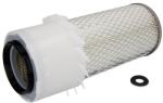 MANN-FILTER Filtru Aer Fendt 2 D Farmer 200 K Farmer 200 S Farmer 200 Sa Farmer 200 V Farmer 200 Va Farmer 201 S Farmer 201 Sa (C1188X)
