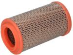 FILTRON Filtru de Aer Fiat 126 Fso 126p 0.6/0.65 09.72-09.00 FIAT 126 FSO 126P (AR215)