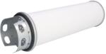 MANN-FILTER Filtru Aer Valmet 6900 8000 8050 8050 Hi 8050 Ls 8100 8100 E 8150 8150 Hi 8150 Ls 8200 8200 E 8350 Hi 8400 8400 E 8450 (CF12008)