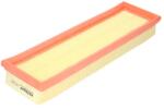 FILTRON Filtru de Aer Aro Spartana Renault Clio I Rapid Twingo I 1.2 09.91-10.06 ARO SPARTANA Pick Up (AP079)