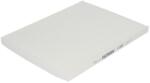 FILTRON Filtru Habitaclu Polen Opel Corsa B Omega B 1.3-3.2 03.94-07.03 OPEL CORSA B/OMEGA B (K1001)