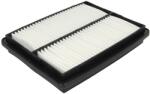 FILTRON Filtru de Aer Suzuki Vitara 1.6 07.88-03.98 SUZUKI VITARA (AP141)