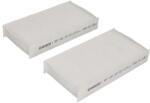 Bosch Filtru Habitaclu Polen Honda Hr-v 1.6 03.99- HONDA HR-5 (1987432167)