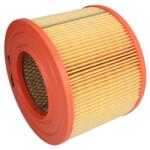 FILTRON Filtru de Aer Aro 10 Renault 19 I 19 I Chamade 19 Ii 19 Ii Chamade 21 Laguna I Megane I Megane I Classic Megane I Coach (AR274)