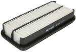 FILTRON Filtru de Aer Suzuki Vitara X-90 1.6 07.90-03.99 SUZUKI 10-90/VITARA (AP173)