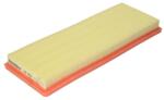 FILTRON Filtru de Aer Fiat Punto Lancia Y 1.2/1.4/1.6 10.93-09.03 FIAT PUNTO (AP092)