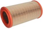 FILTRON Filtru de Aer Citroen Berlingo Xsara Peugeot 306 Partner 1.8d/1.9d 05.93-12.15 CITROEN BERLINGO/XSARA PEUGEOT 306 (AR314/1)