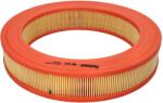 FILTRON Filtru de Aer Honda Accord I Hyundai Pony Mitsubishi Colt I Galant Iv L 300 / Delica Ii Lancer F Lancer I Pajero Ii (AR227)