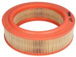 FILTRON Filtru de Aer Nissan Micra I Renault 12 4 5 6 Rodeo 5 0.8-1.6 09.66-07.92 NISSAN MICRA 1 RENAULT 12/4/5/6 (AR228)