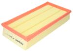 FILTRON Filtru de Aer Saab 9-3 2.0/2.3 02.98-08.03 SAAB 9-3 (AP188/3)