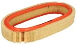 FILTRON Filtru de Aer Opel Ascona B Ascona C Corsa a Corsa a Tr Kadett C Kadett C City Kadett D Kadett E Kadett E Combo Manta B (AR202)