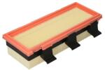 FILTRON Filtru de Aer Renault Clio Ii Kangoo Kangoo Express Thalia I 1.9d 08.97- RENAULT CLIO 2/KANGOO (AP185)