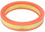FILTRON Filtru de Aer Fiat 131 Regata Ritmo Uno X 1/9 Nissan 280zx Zxt 1.1-2.8 01.78-12.93 FIAT 10 1/131/REGATA/RITMO/UNO (AR232)