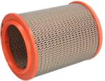 FILTRON Filtru de Aer Volvo 340-360 Aro 10 Renault 11 12 15 16 17 18 18 Variable 5 9 Fuego Super 5 Trafic 1.3-5.3 09.68-10.99 (AR236)