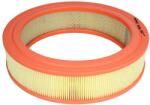 FILTRON Filtru de Aer Volvo 460 Ford Granada Ii Isuzu Campo Pick-up Trooper I Nissan 280zx Zxt Bluebird Cabstar Datsun 140j (AR291)