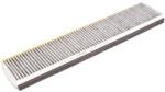 Bosch Filtru Habitaclu cu Carbon Activ Ford Cougar Mondeo I Mondeo Ii 1.6-2.5 01.93-12.01 FORD COUGAR/MONDEO 1/MONDEO 2 (1987432318)