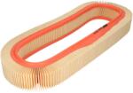 FILTRON Filtru de Aer Mercedes 123 (c123) 123 (w123) 123 T-model (s123) 124 (c124) 124 (w124) 124 T-model (s124) 190 (w201 (AR033)