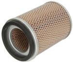 FILTRON Filtru de Aer Ford Maverick Nissan Terrano I Terrano Ii Urvan 2.4/2.7d 02.89-01.02 FORD MAVERICK (AM436/1)
