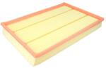 FILTRON Filtru de Aer Bmw 3 (e30) 5 (e28) 2.4d 09.83-06.93 BMW 3/5 (AP029)